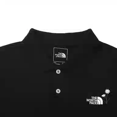 THE NORTH FACE Polo