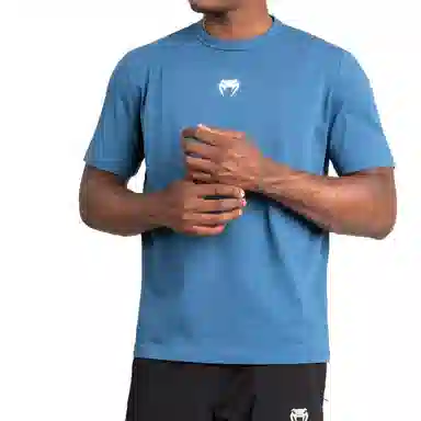 VENUM Vortex XL logoT