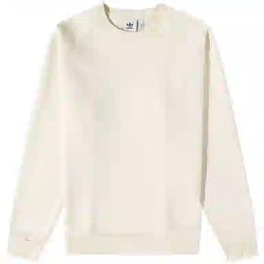 adidas originals Logo