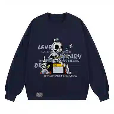 LEVEL RELAX logo