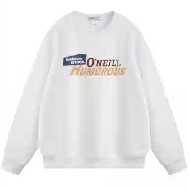 O'Neill logo
