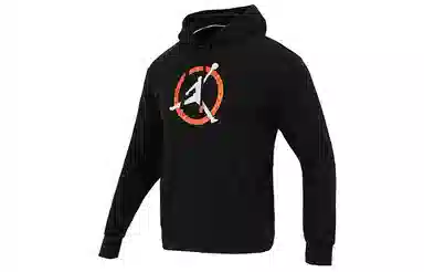 Jordan As M J Flt Mvp Gfx Flc Po Logo