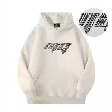 masongarments LOGO