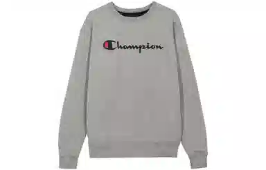 Champion
