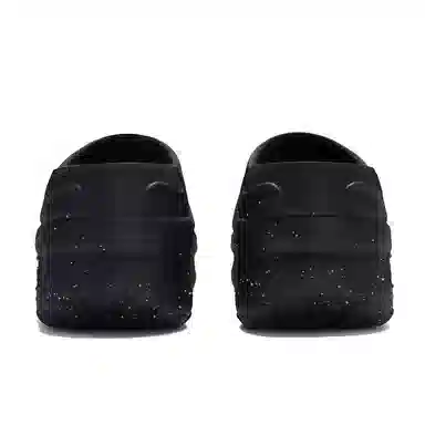 adidas originals AdiFOM Stan Smith Mule