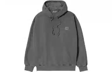 Carhartt WIP FW22