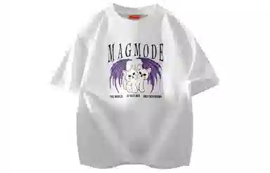 magmode T