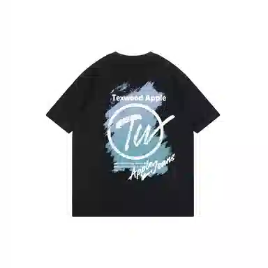 TEXWOOD T
