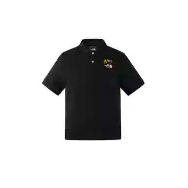 THE NORTH FACE Polo