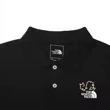 THE NORTH FACE Polo