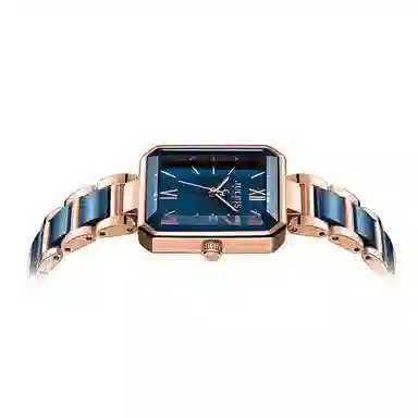 JULIUS JL JW1-273C
