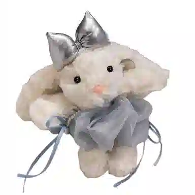 kakadream 20cm
