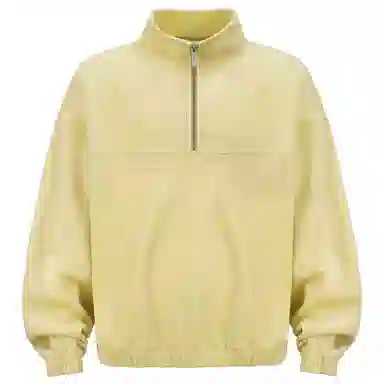 BJHG CleanFitPOLO