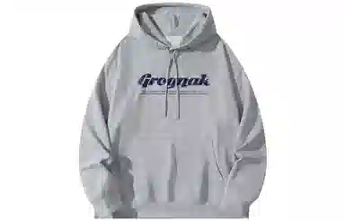 GROGNAK logo