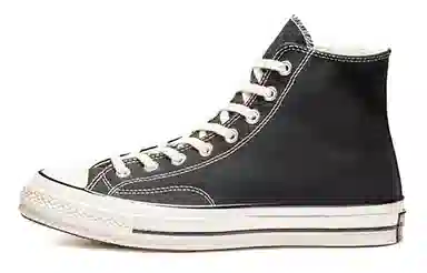 Converse Chuck 70 SIN3A