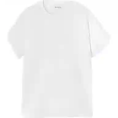 DEGAIA T