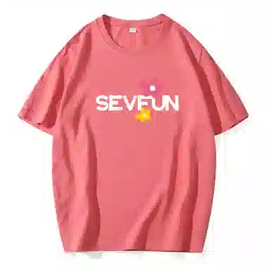 7 SEVFUN ootdLOGOT