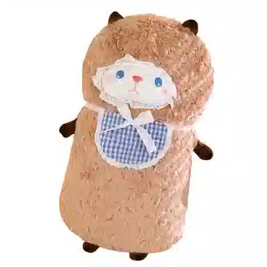 MLING 45cm65cm90cm