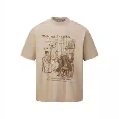 MADE EXTREME T