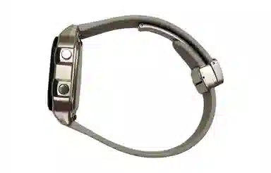 CASIOYOUTH 10 AE-1200WHD-1A