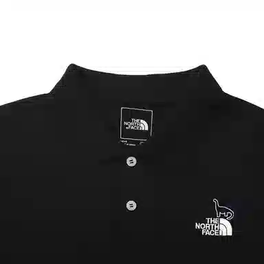 THE NORTH FACE Polo