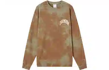 Champion Rochester FW22 Logo