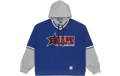 Aape