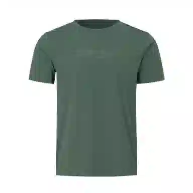 DESCENTE ESSENTIAL T