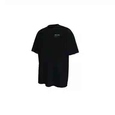 Nike TEE M90 OC VERB