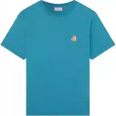 Maison Kitsune T