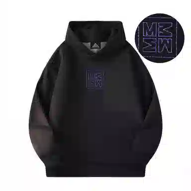 masongarments vintageCleanfit