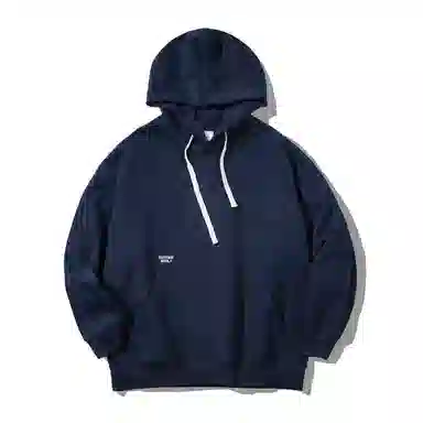 RESTICK Cityboy