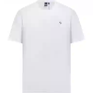 DANIEL HECHTER 100 T