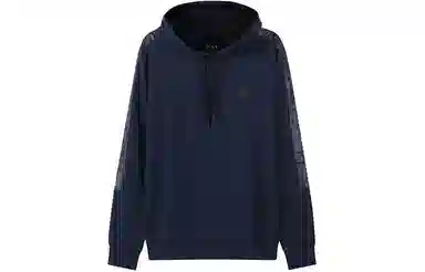 EMPORIO ARMANI EA7 FW22 Logo