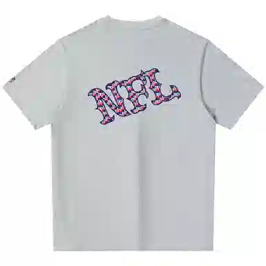 NFL T