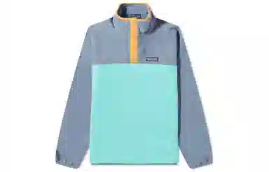 patagonia FW22