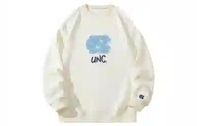 NCAA logo