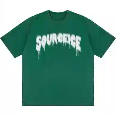 SOURCE logoT