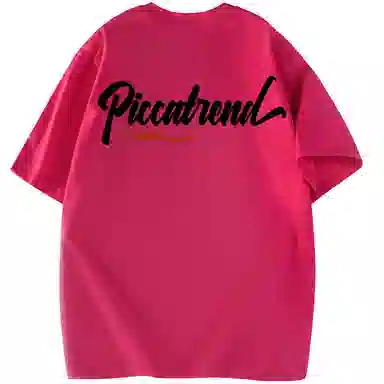 Picca T