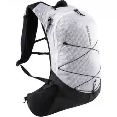 SALOMON XT RMU 20L