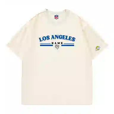 NFL T