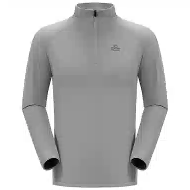 PELLIOT 24T