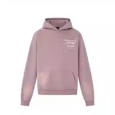 LOVEMELATER FW23 Fresh start