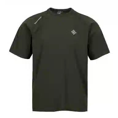 ORANGE DRAGON 2025 3MLOGOT