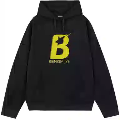 BIENKIMIIYE B