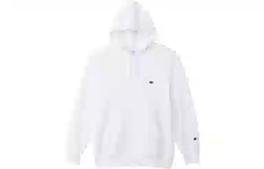 Champion FW22 Logo