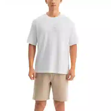 DECATHLON DOMYOS COOLMAX T