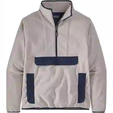 patagonia Synchilla
