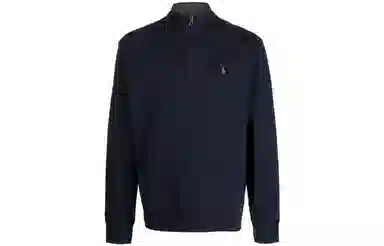 Polo Ralph Lauren FW22