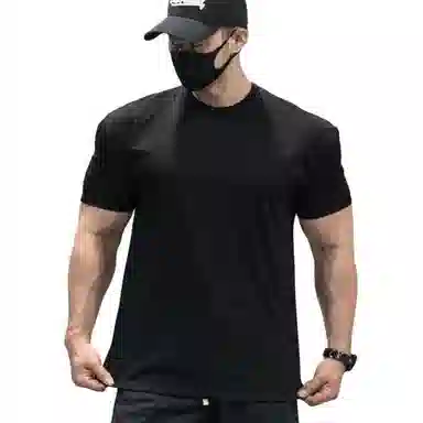 CleanfitT